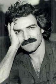 Carlos Gomes portrait