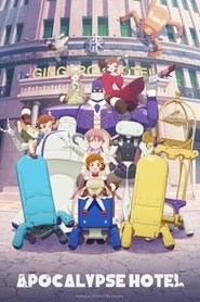 Movie Picture