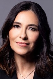 Kathy Ciric portrait