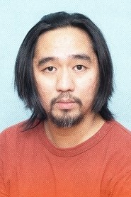 Gelo Esperanzate portrait