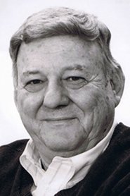 Stocker Fontelieu portrait