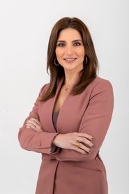 Katiria Soto portrait