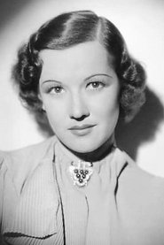 Peggy Conklin portrait