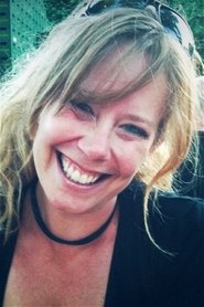 Nille Agnete Lund portrait