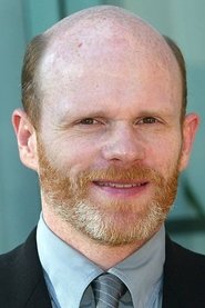 Paul McCrane portrait