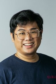 DexterCJR portrait
