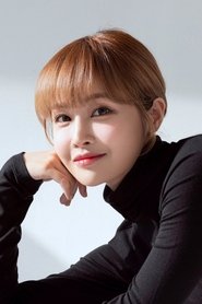 Jeon Boram portrait