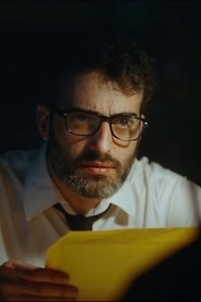 Federico Giovonazzo portrait
