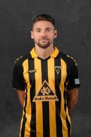 Sasa Strujic portrait