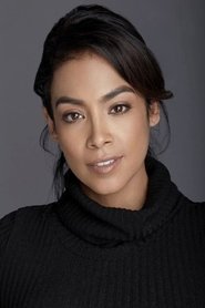 Jayme Vanegas portrait