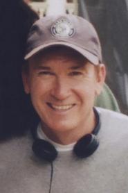 Andrew Durham portrait