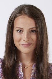 Anna Fialová portrait