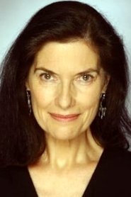 Laurence Ragon portrait