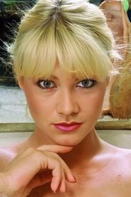 France Lomay portrait