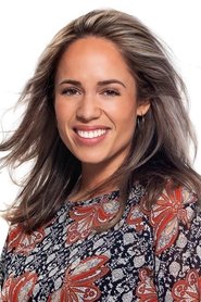 Nienke Plas portrait
