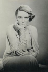 Jane Millican portrait