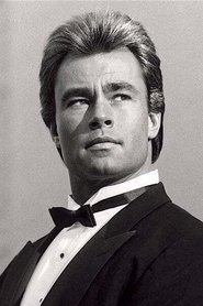 Brett Baxter Clark portrait