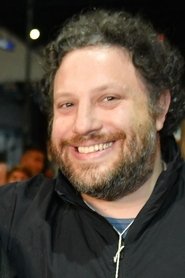Santiago Oría portrait
