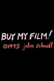 Buy My Film! poster