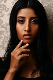 Ketaki Narayan Kulkarni portrait