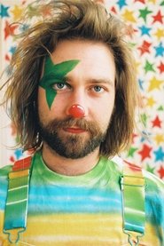 Wyatt Fair portrait