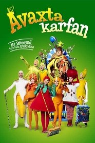 Movie Picture