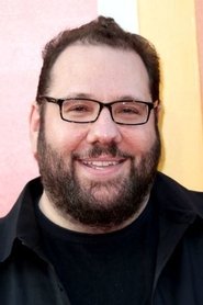 Anthony Bagarozzi portrait