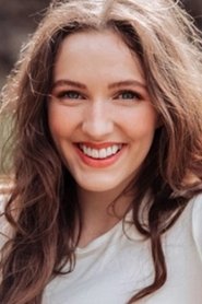 Jessamine Burgum portrait