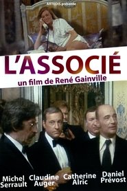 Movie Picture