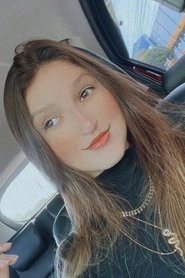 Ana Carolina Qualtieri portrait