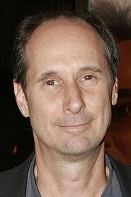 Stephen Chiodo portrait