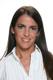 Agustina Lecouna portrait