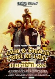Movie Picture