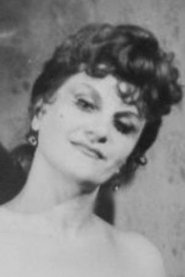 N. Petrenko portrait