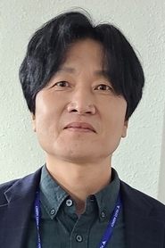 Lee Tae-hyeong portrait
