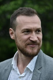 Alexey Ryzhkov portrait