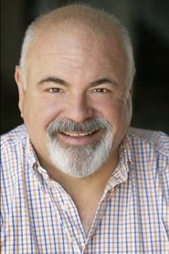 Frank Kopyc portrait