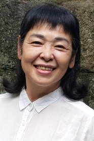 Shifumi Yamaguchi portrait