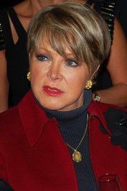 Lolita Ayala portrait