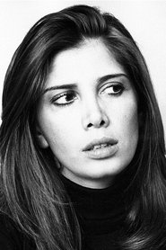 Laura Belli portrait