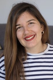 Daphna Awadish Golan portrait
