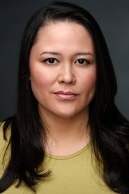 Jennifer McKinnon Magee portrait
