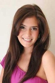 Carissa Putri portrait