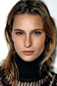 Laura Malvarosa portrait