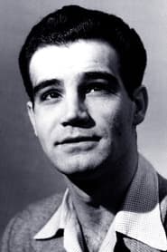 Felice Orlandi portrait