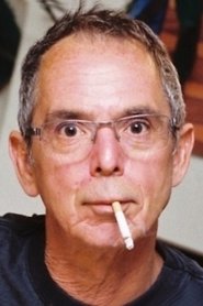John B. Root portrait