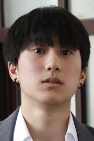 Hidetoshi Akutsu portrait