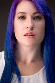 Riley Shepard portrait