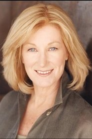 Janene Possell
