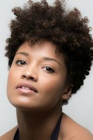 Aude Legastelois portrait